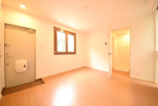 その他部屋・スペース　別部屋参考写真