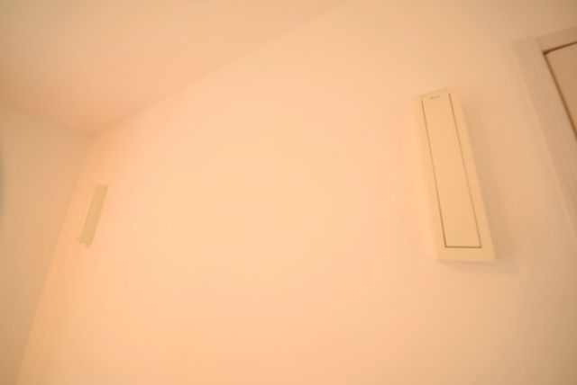 バルコニー　別部屋参考写真