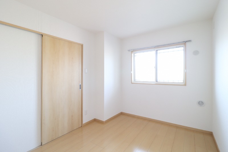 その他部屋・スペース　図面と現状に相違がある場合には現状を優先