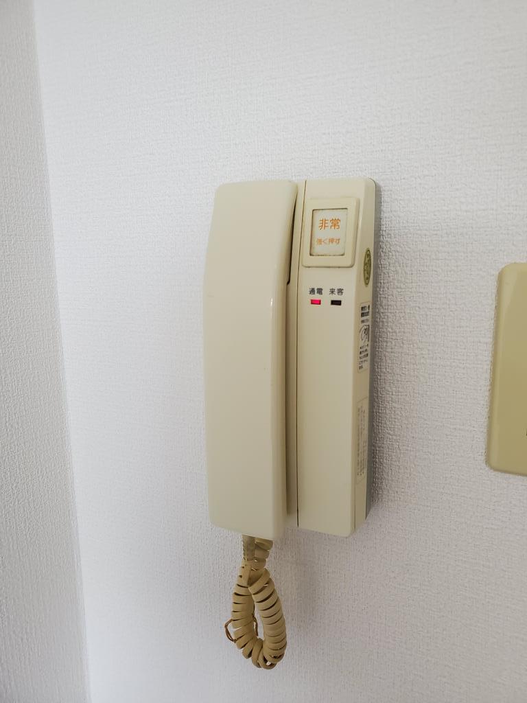 ロイヤルヒルズ栄のその他写真
