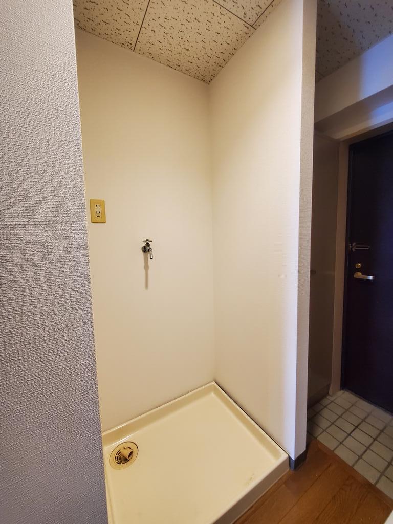 ロイヤルヒルズ栄のその他写真