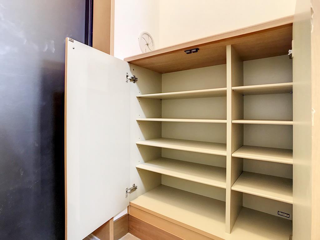 その他　他室参照