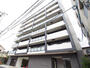 大和西大寺駅より徒歩7分 3階 築6年2ヶ月の賃貸物件