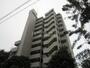 旗の台駅より徒歩5分 4階 築40年4ヶ月の賃貸物件