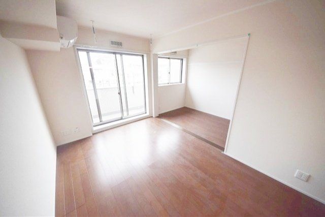 その他部屋・スペース　★お部屋探しは株式会社タウンハウジング東京まで★