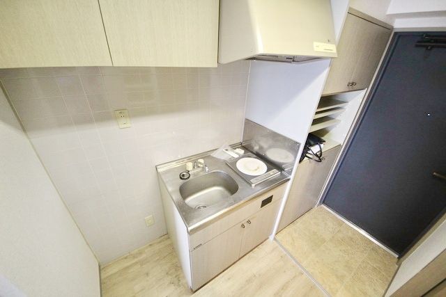 キッチン　★キッチン★