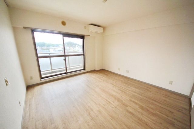 居室・リビング　★洋室★