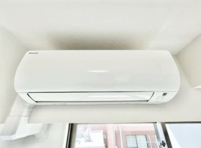 その他設備　同仕様