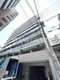 阪東橋駅より徒歩4分 6階 築7年3ヶ月の賃貸物件