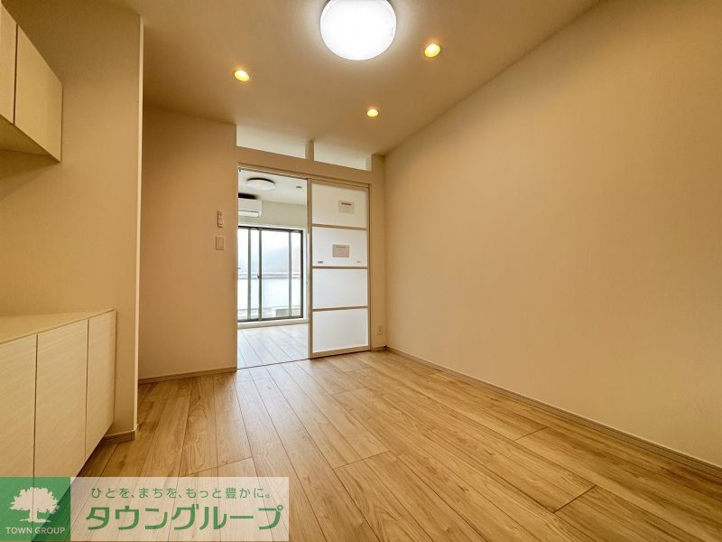 その他部屋・スペース　参考写真