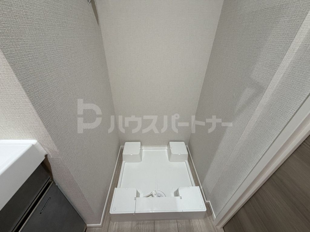 GRAND VILLAGEのその他写真