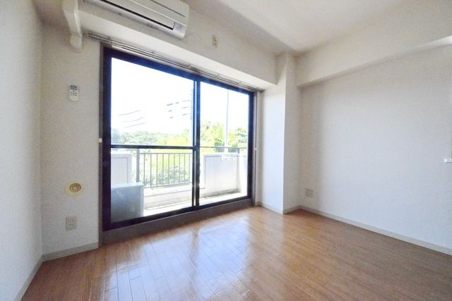 その他部屋・スペース　※別部屋参考写真です