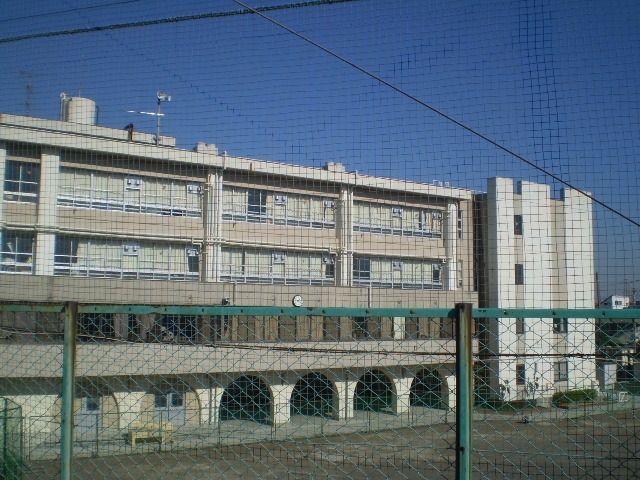 病院　片倉病院（病院）まで450m