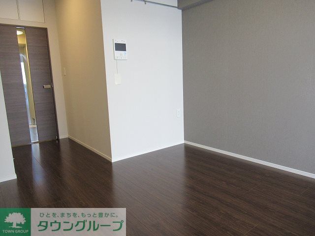 居室・リビング　※参考写真