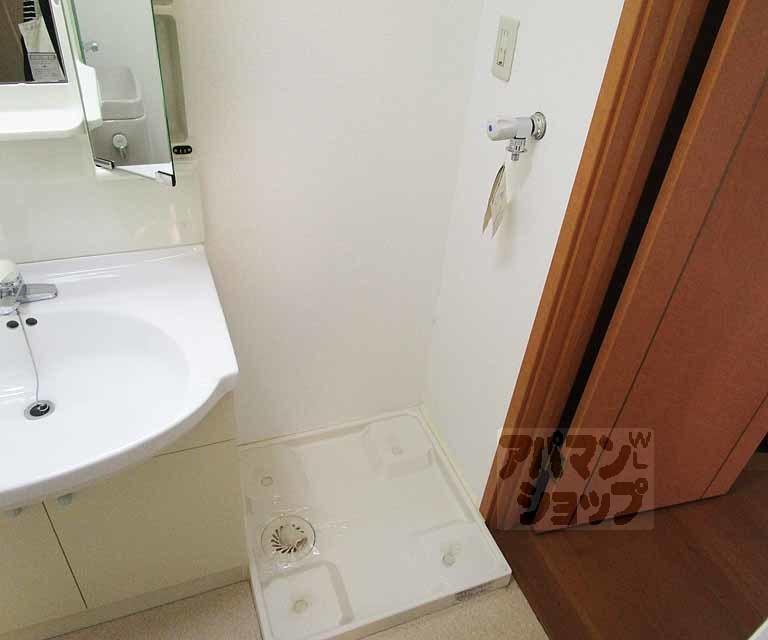 その他　３号室の写真です。