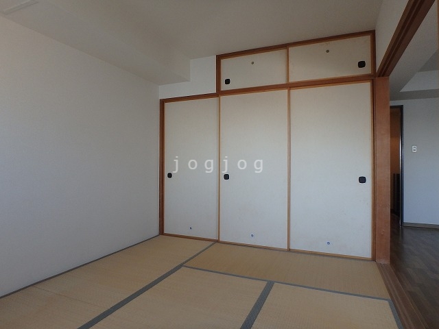 セキュリティ　寝室