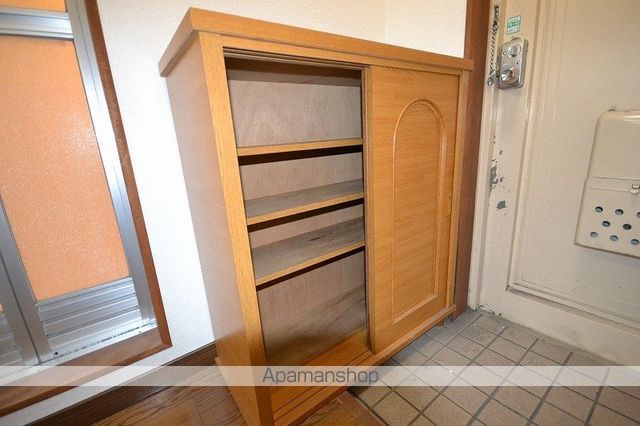 その他部屋・スペース　その他部屋・スペース