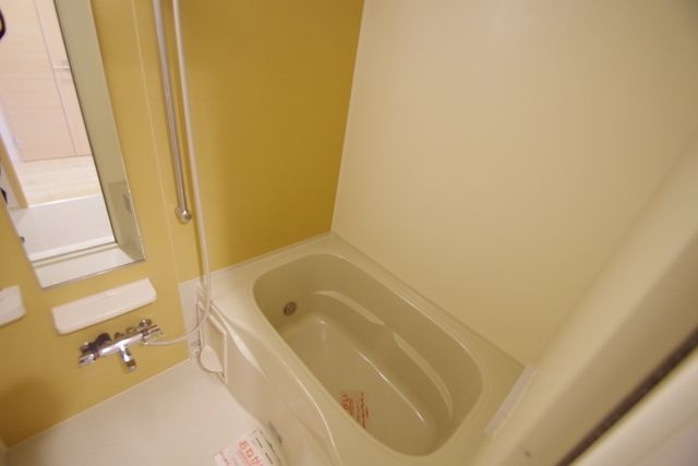 バス・シャワールーム　★オシャレなお風呂★