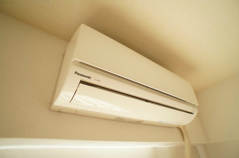 その他　別号室イメージ