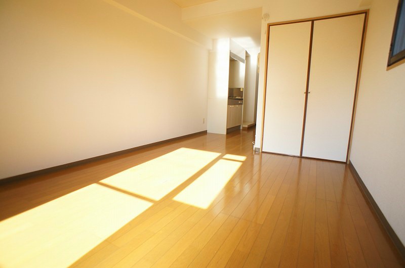 その他部屋・スペース　別号室イメージ