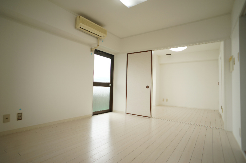 その他部屋・スペース　※同建物・別号室の参考写真です★（実際のお部屋とは異なります