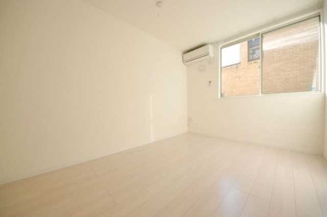 その他部屋・スペース　別部屋参考写真