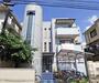 今出川駅より徒歩8分 2階 築37年1ヶ月の賃貸物件