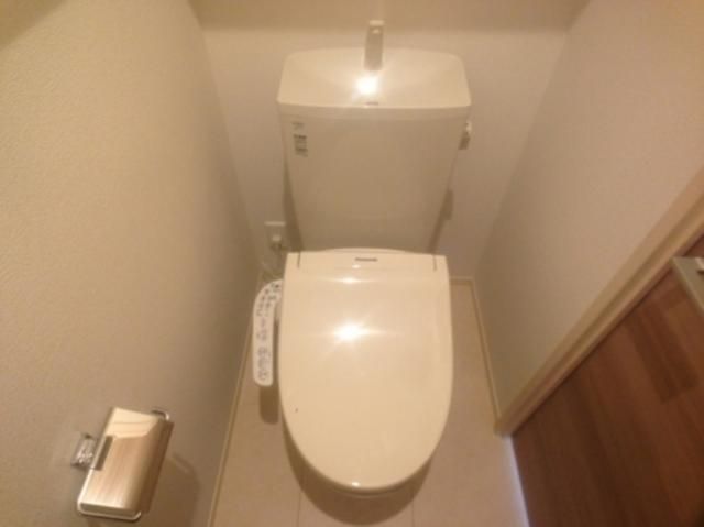 トイレ　★トイレ★