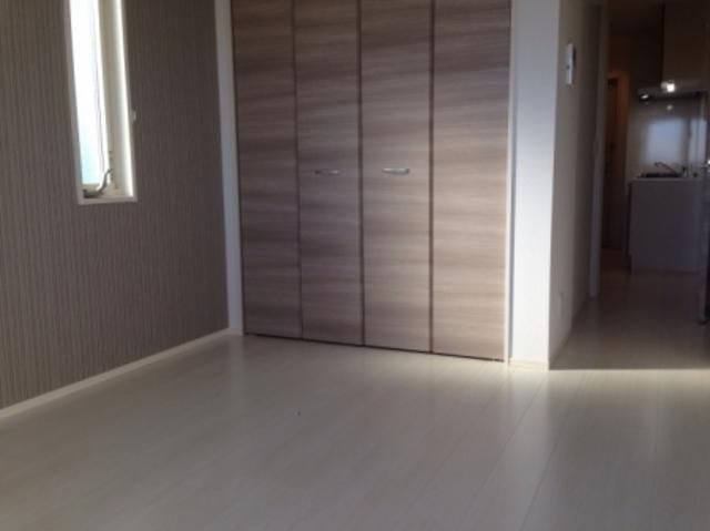 その他部屋・スペース　★２面彩光のお部屋★