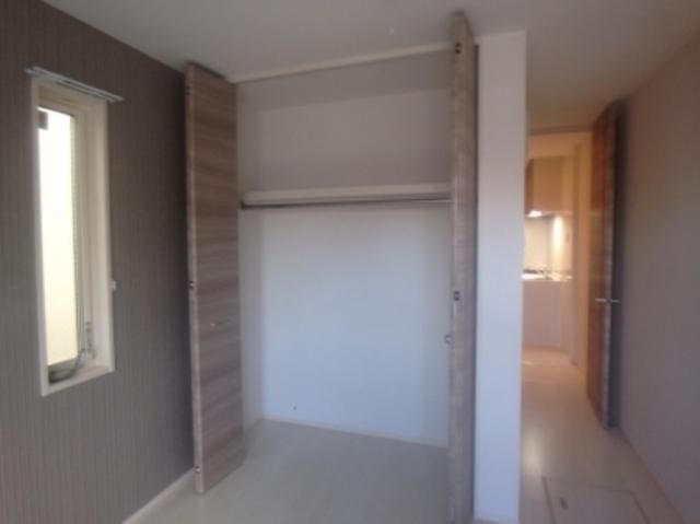 収納　★収納★