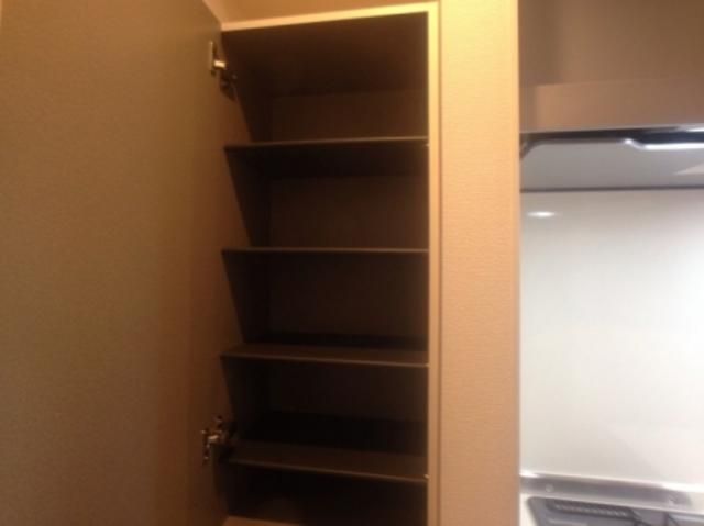 玄関　★玄関・シューズＢＯ★