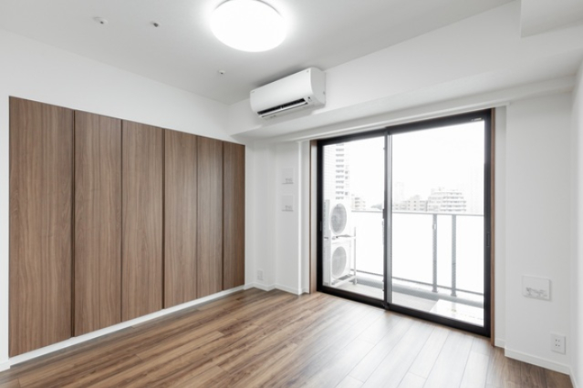 その他部屋・スペース　別号室参照