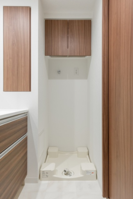 その他設備　別号室参照