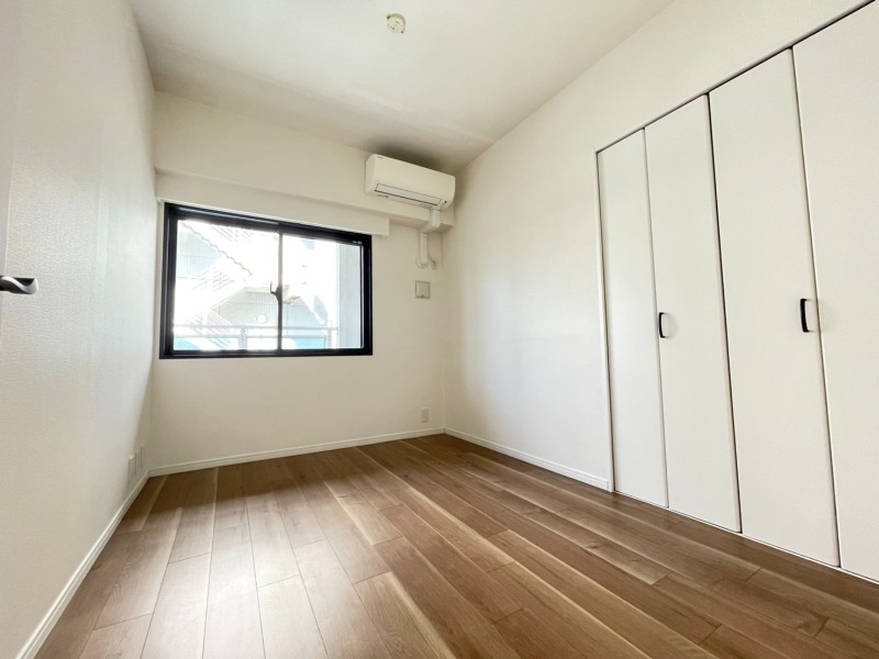 その他部屋・スペース　別のお部屋の写真です。