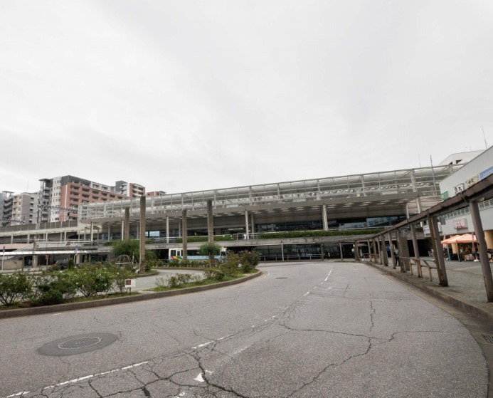 その他　八千代緑が丘（その他）まで938m