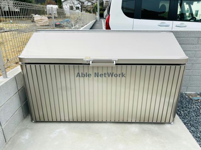 その他　その他