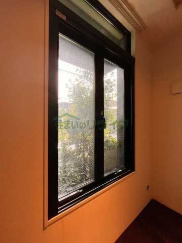 眺望　別部屋参考写真