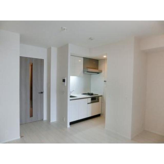 その他　※写真は同タイプ住戸です。