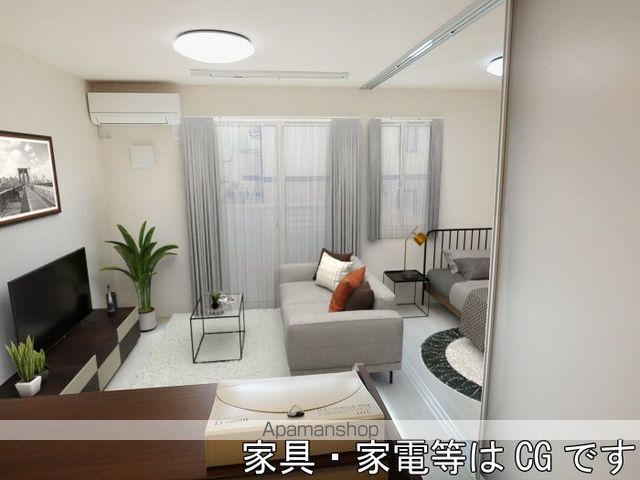 その他部屋・スペース　その他部屋・スペース