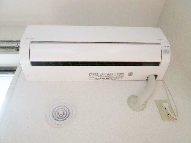 その他設備　【可愛いペットと楽しく暮らそう♪】