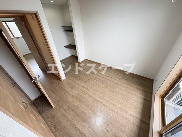 その他部屋・スペース　高崎、前橋のお部屋探しはエンドスケープまで！お客様の理想お聞