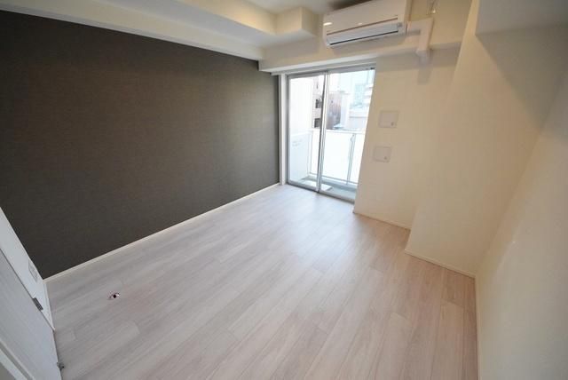 居室・リビング　★居室★