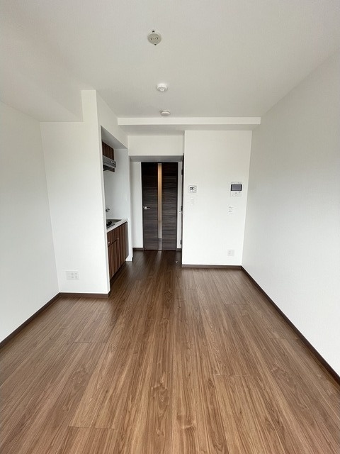 居室・リビング　参考写真