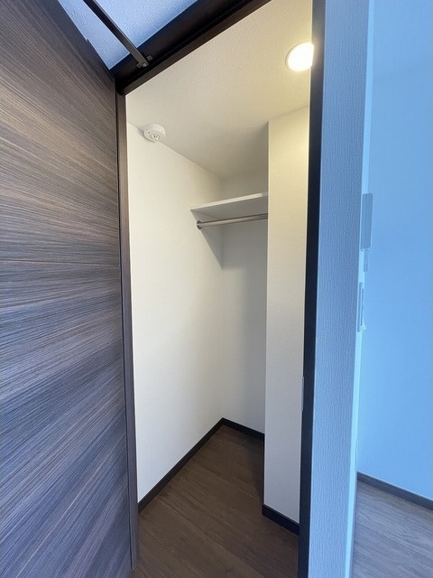 収納　参考写真