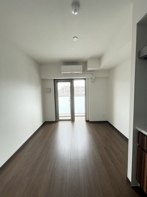 その他部屋・スペース　参考写真