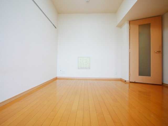 居室・リビング　スカイコート神楽坂壱番館（別部屋の写真です）