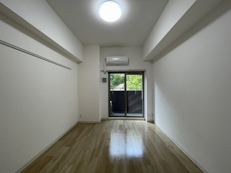 その他部屋・スペース　★見学予約受付中★