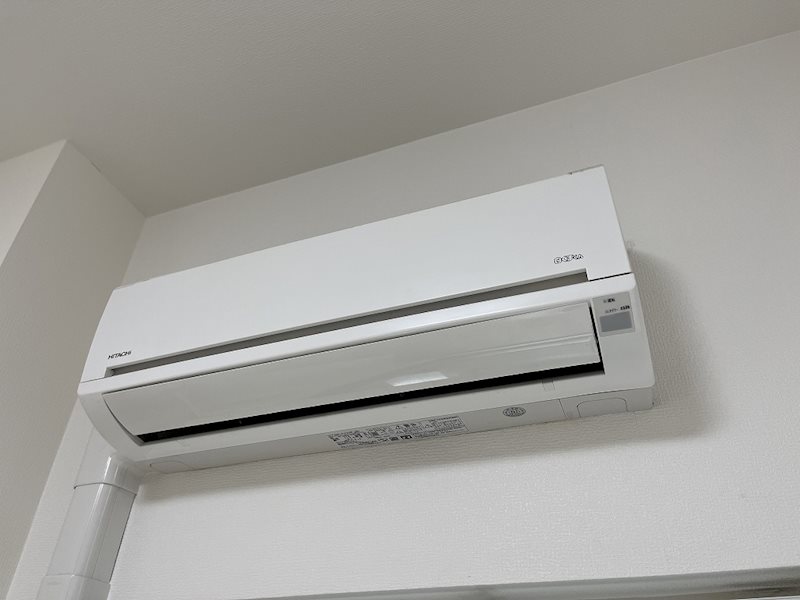 その他設備　★見学予約受付中★