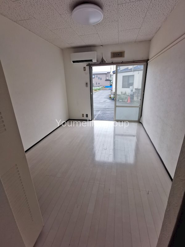 その他部屋・スペース　別部屋参考