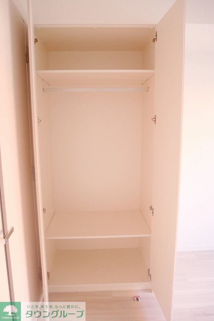 収納　★収納★